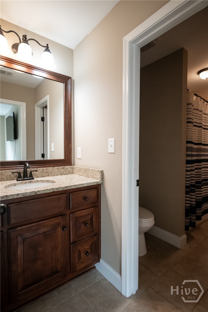 1792 Boulder Springs Drive Property Photo 47