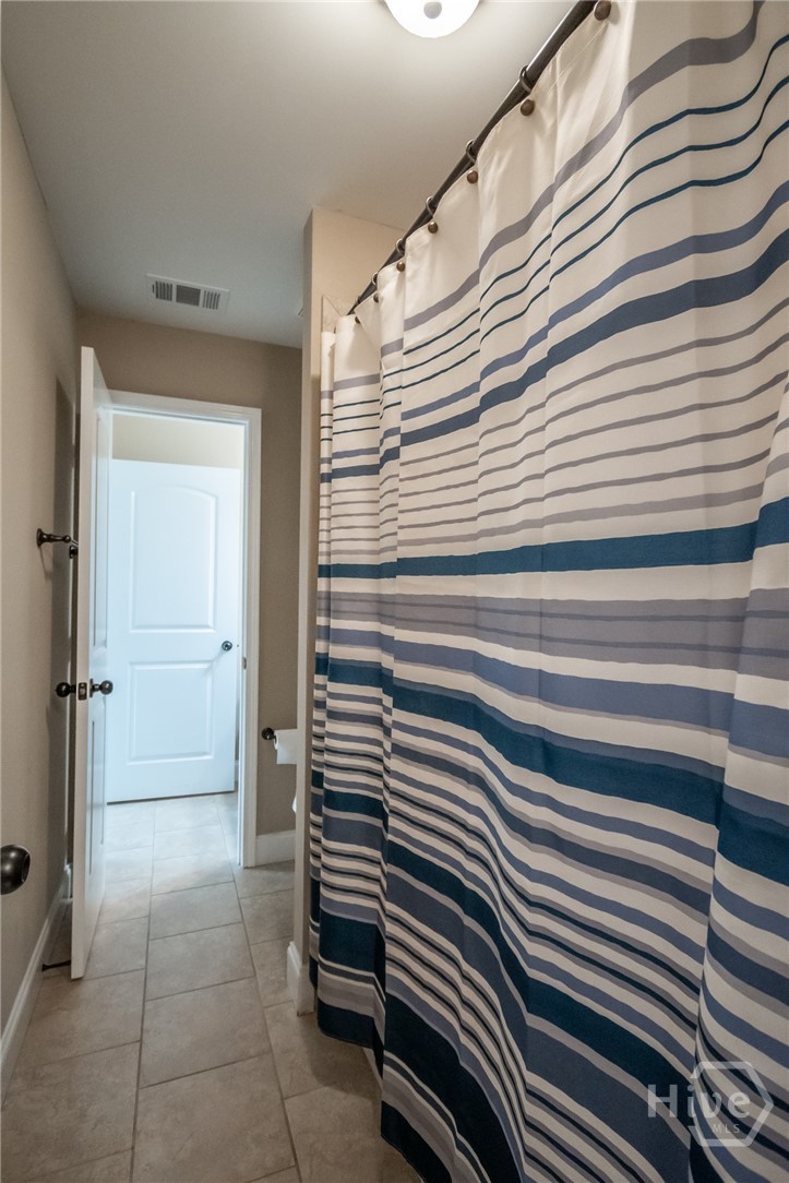 1792 Boulder Springs Drive Property Photo 48