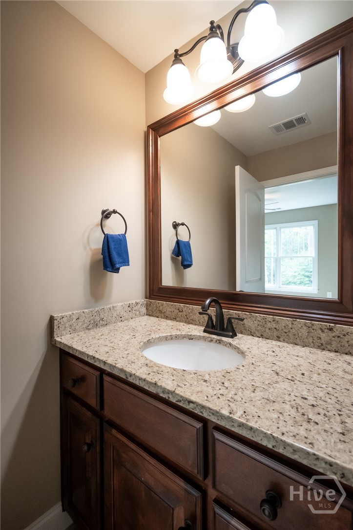 1792 Boulder Springs Drive Property Photo 49