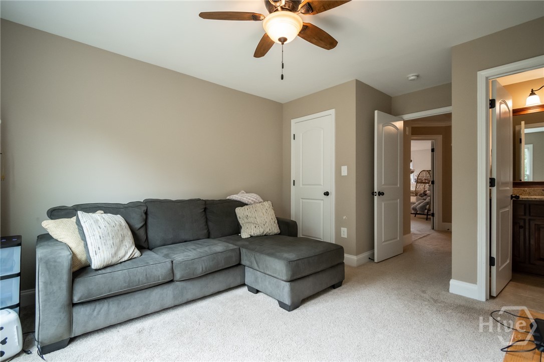 1792 Boulder Springs Drive Property Photo 51