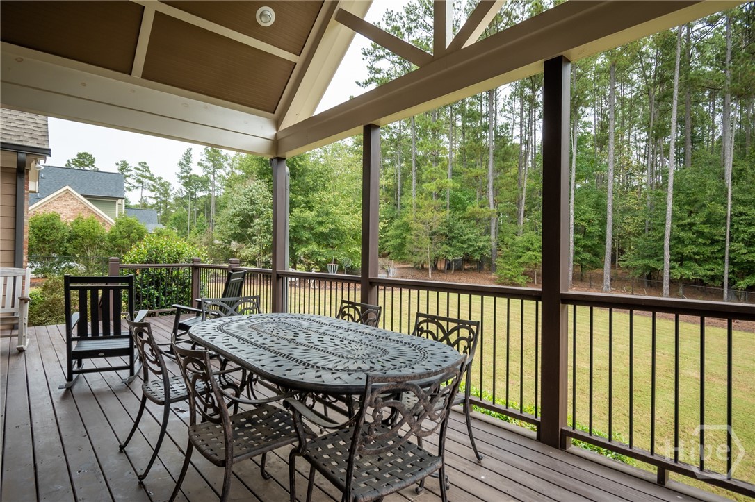 1792 Boulder Springs Drive Property Photo 54