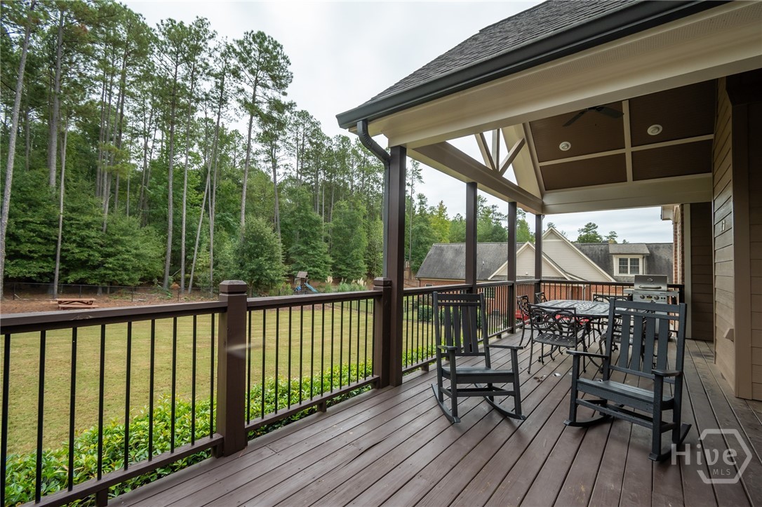 1792 Boulder Springs Drive Property Photo 55