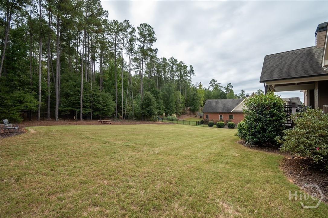 1792 Boulder Springs Drive Property Photo 56