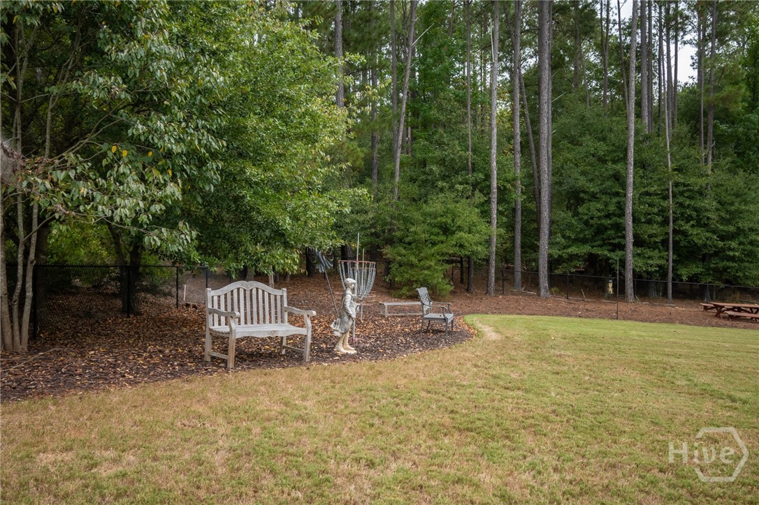 1792 Boulder Springs Drive Property Photo 57