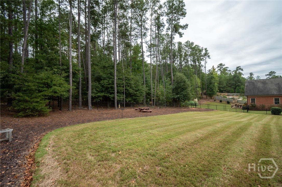 1792 Boulder Springs Drive Property Photo 58