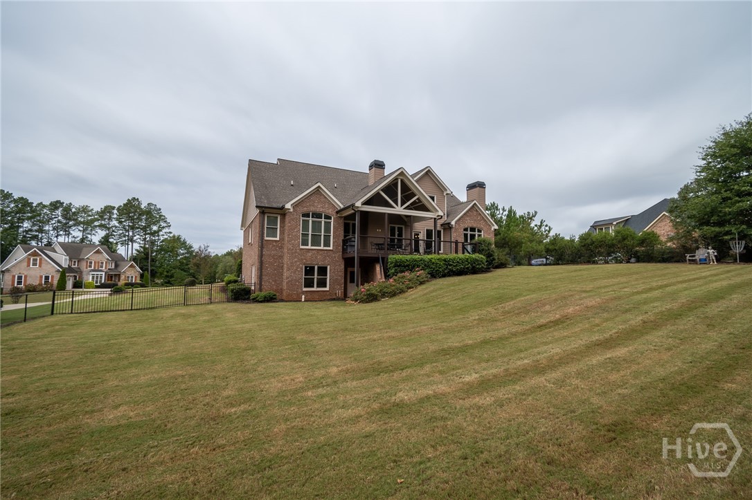 1792 Boulder Springs Drive Property Photo 61