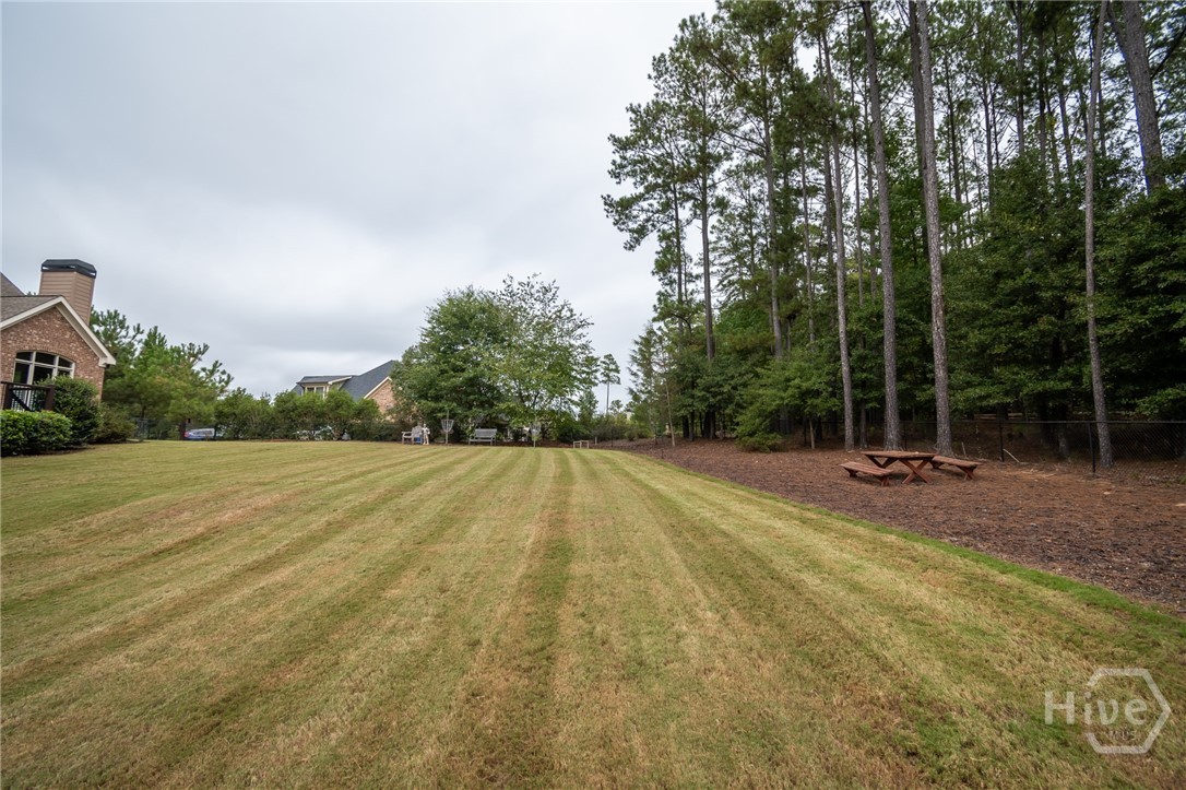 1792 Boulder Springs Drive Property Photo 62