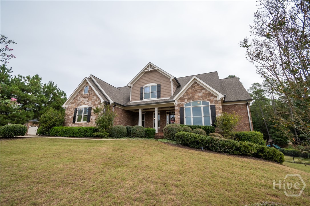 1792 Boulder Springs Drive Property Photo 64
