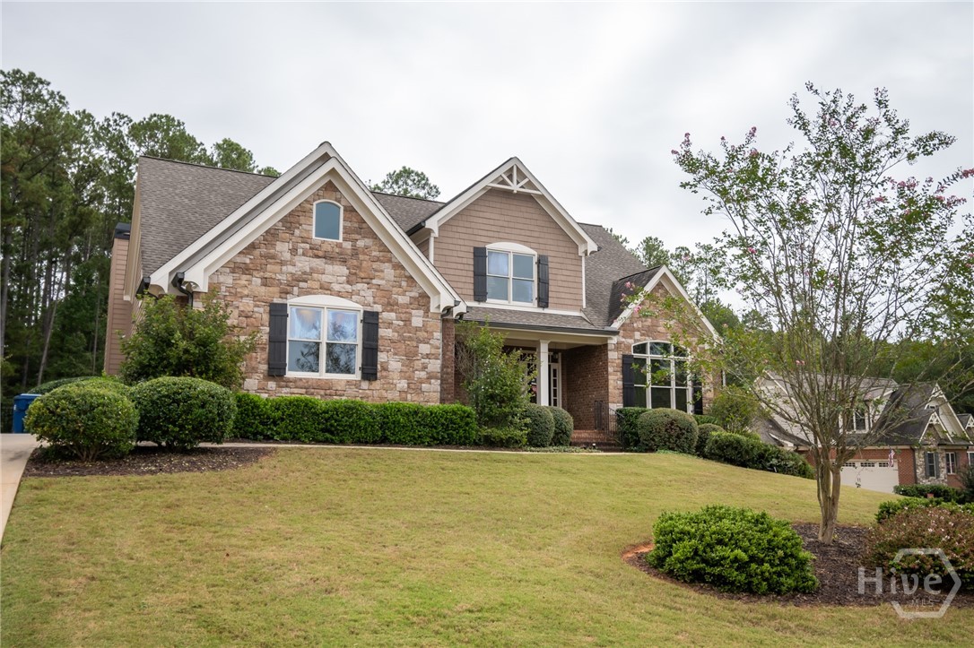 1792 Boulder Springs Drive Property Photo 65