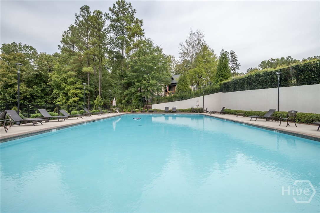 1792 Boulder Springs Drive Property Photo 67