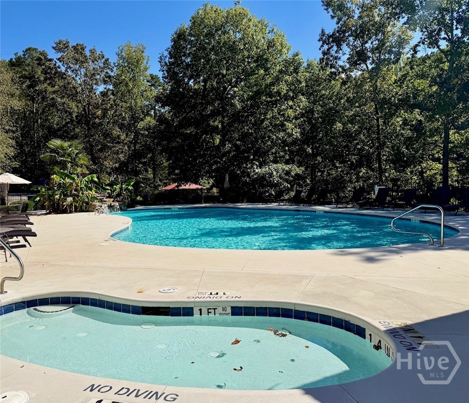1792 Boulder Springs Drive Property Photo 68