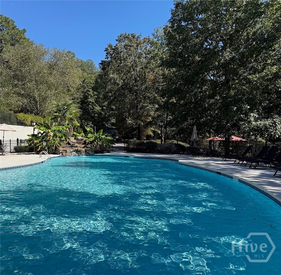 1792 Boulder Springs Drive Property Photo 69
