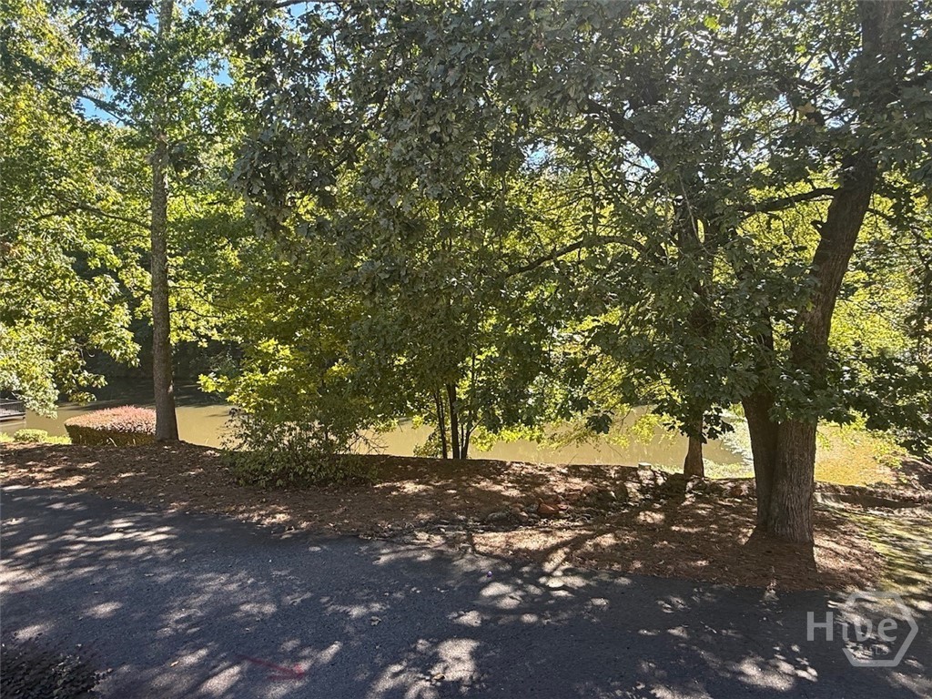 1792 Boulder Springs Drive Property Photo 72