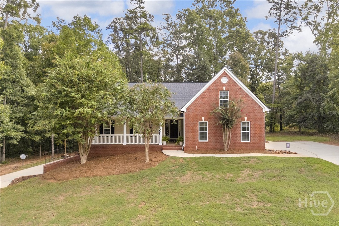 49 Thornhill Circle Property Photo 2