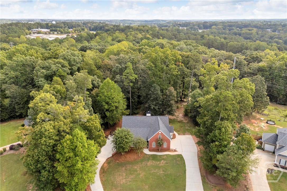 49 Thornhill Circle Property Photo 11