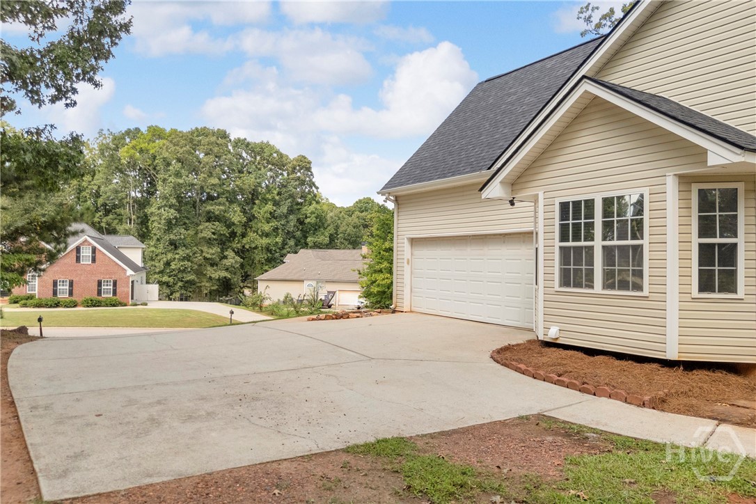 49 Thornhill Circle Property Photo 13