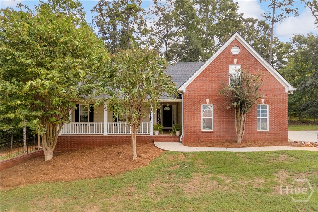 49 Thornhill Circle Property Photo 14