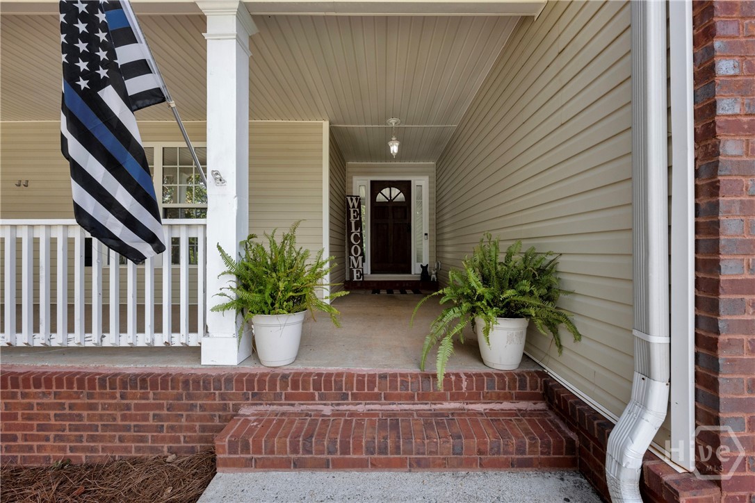 49 Thornhill Circle Property Photo 15