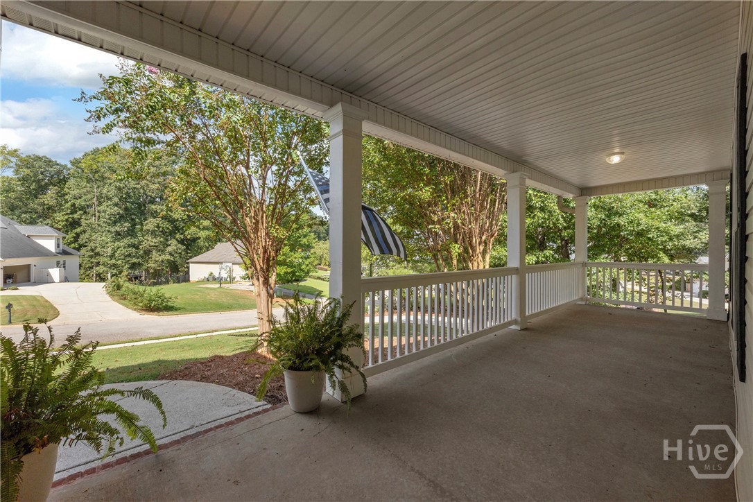 49 Thornhill Circle Property Photo 16