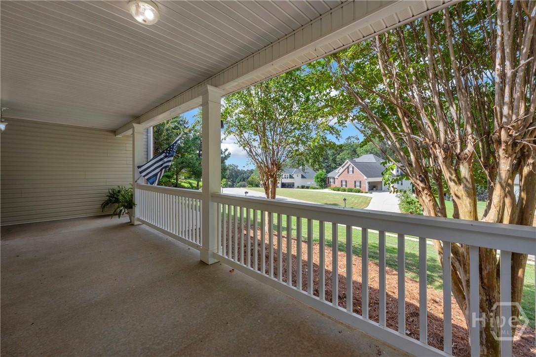49 Thornhill Circle Property Photo 17