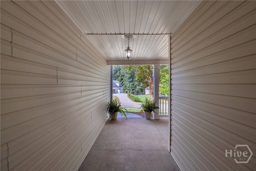49 Thornhill Circle Property Photo 18