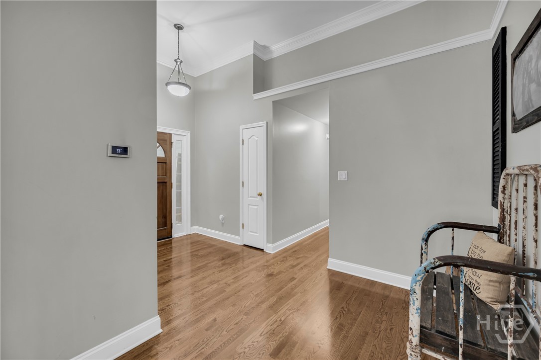 49 Thornhill Circle Property Photo 19