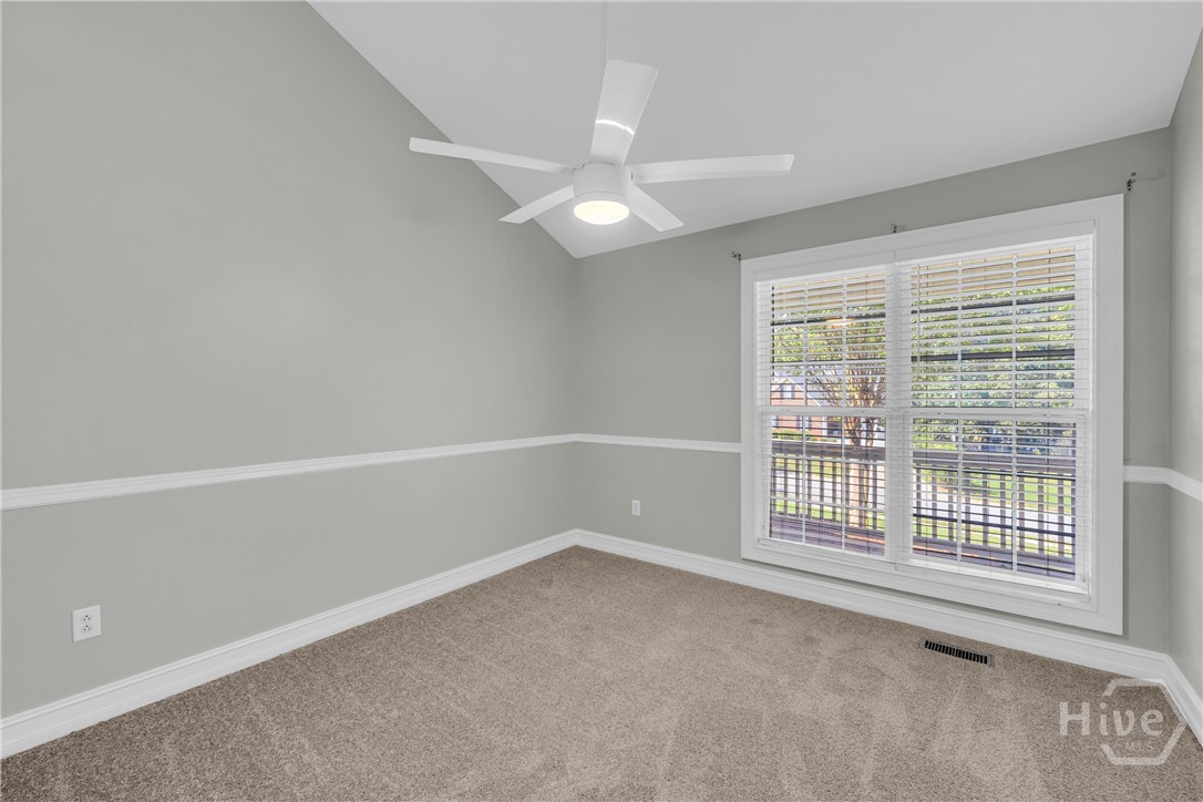 49 Thornhill Circle Property Photo 21