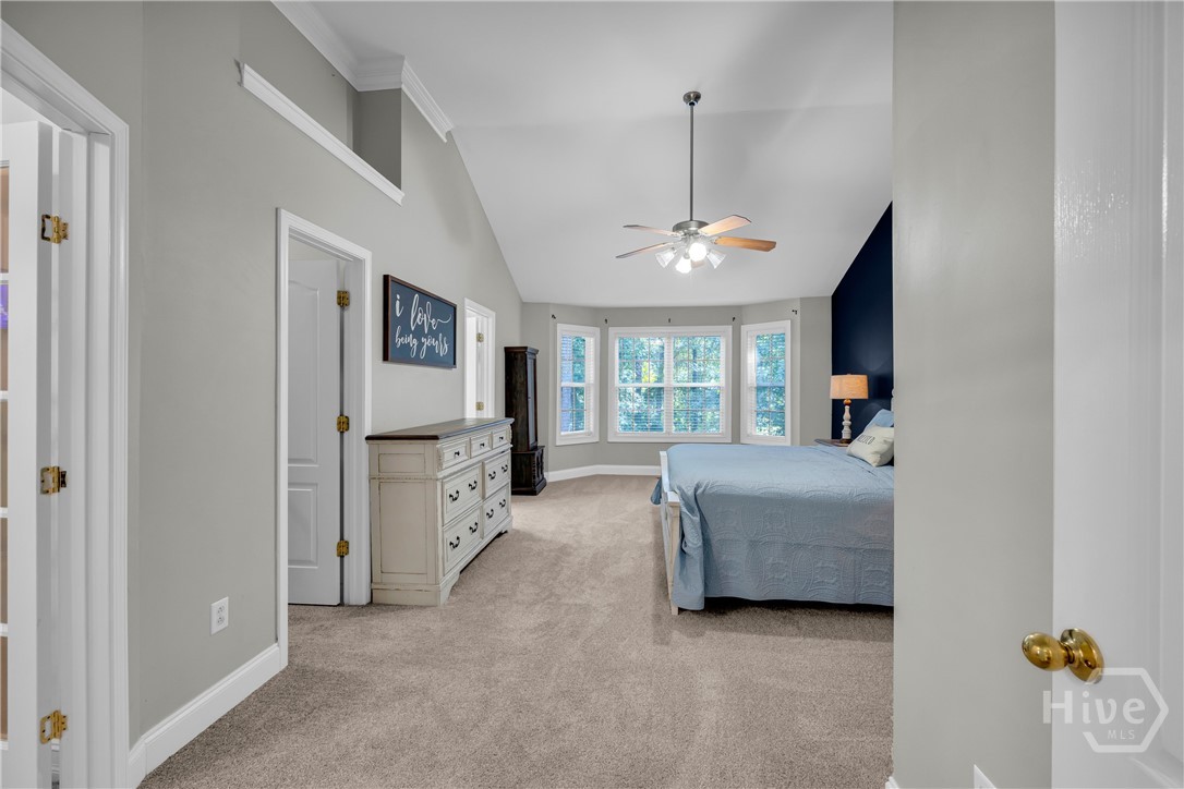 49 Thornhill Circle Property Photo 22