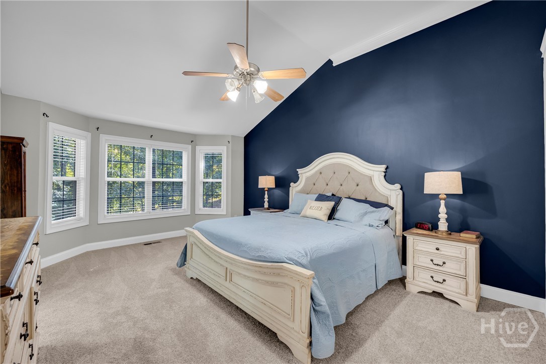 49 Thornhill Circle Property Photo 23