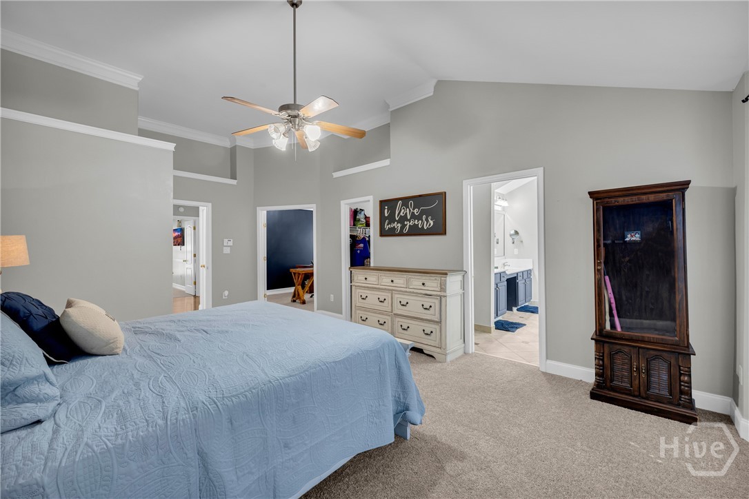 49 Thornhill Circle Property Photo 24