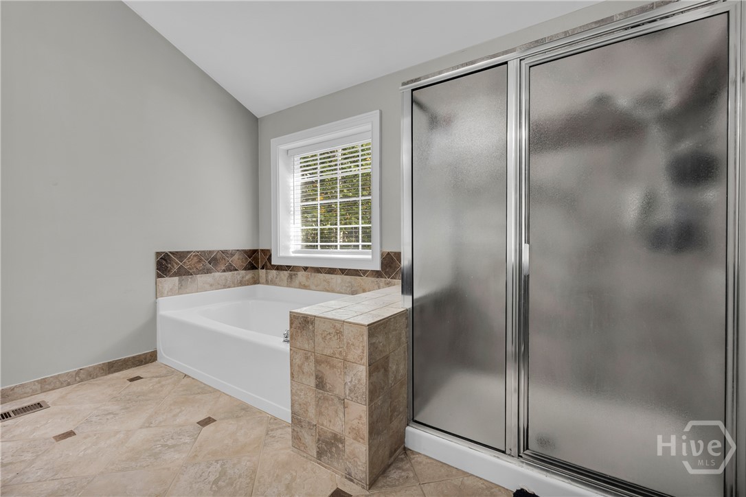 49 Thornhill Circle Property Photo 29