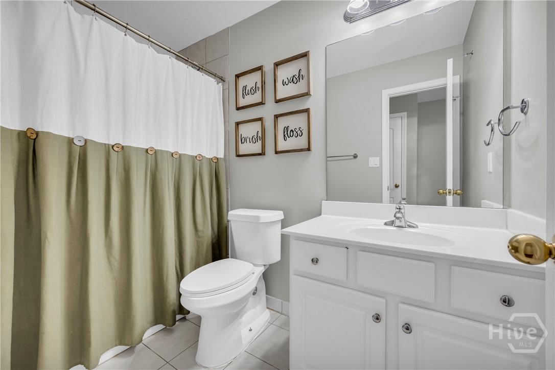 49 Thornhill Circle Property Photo 31