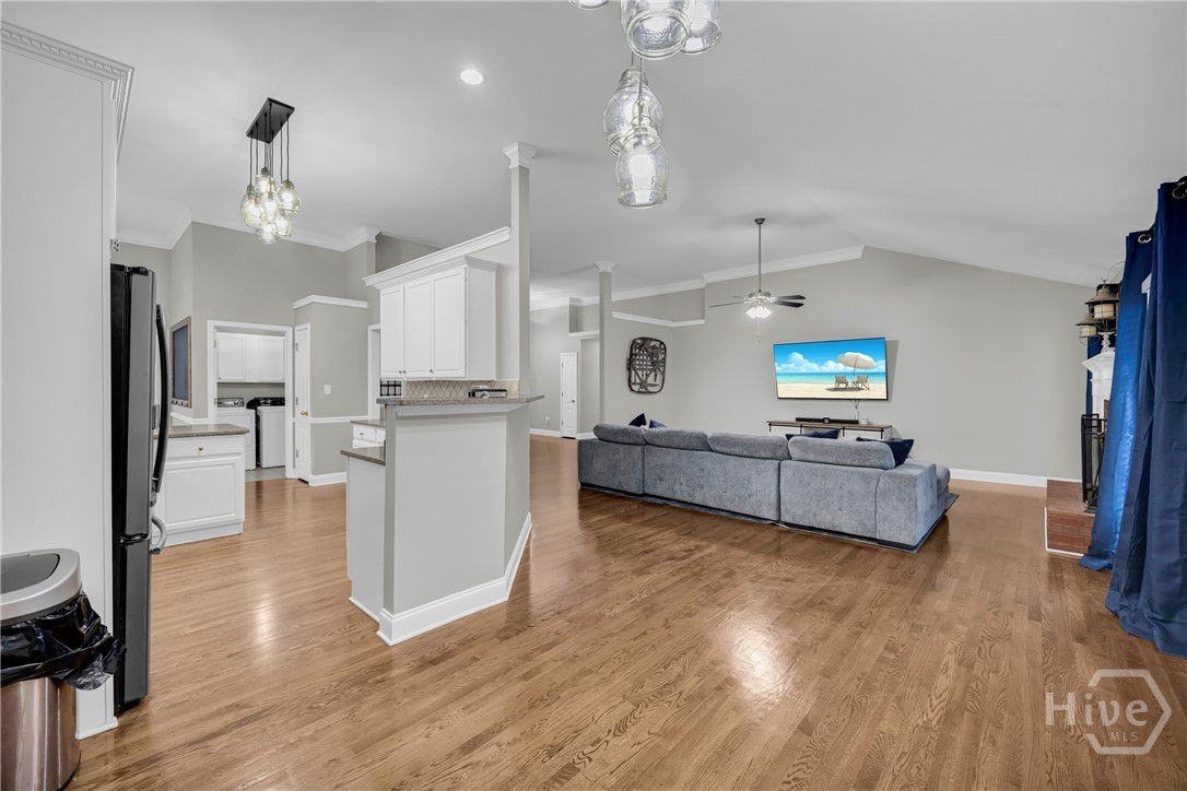 49 Thornhill Circle Property Photo 36