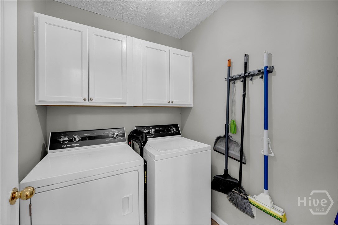 49 Thornhill Circle Property Photo 40