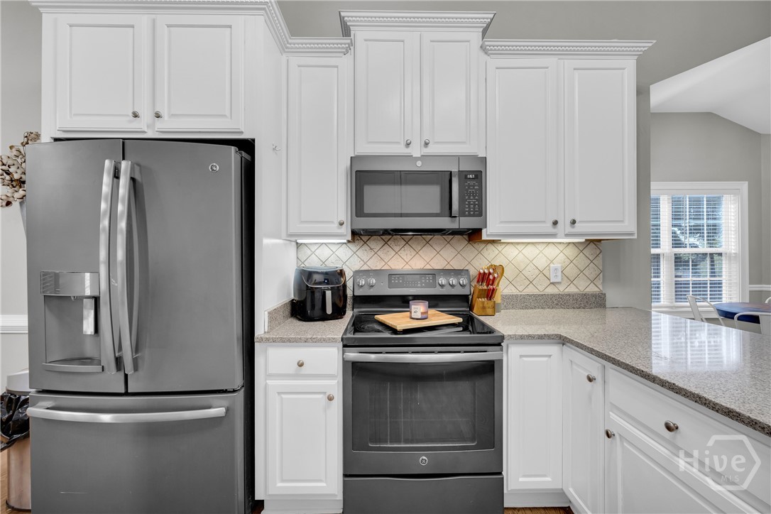 49 Thornhill Circle Property Photo 41