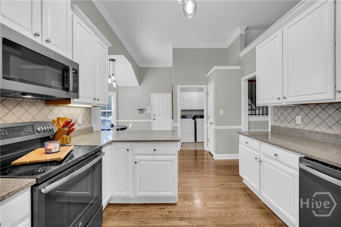 49 Thornhill Circle Property Photo 42