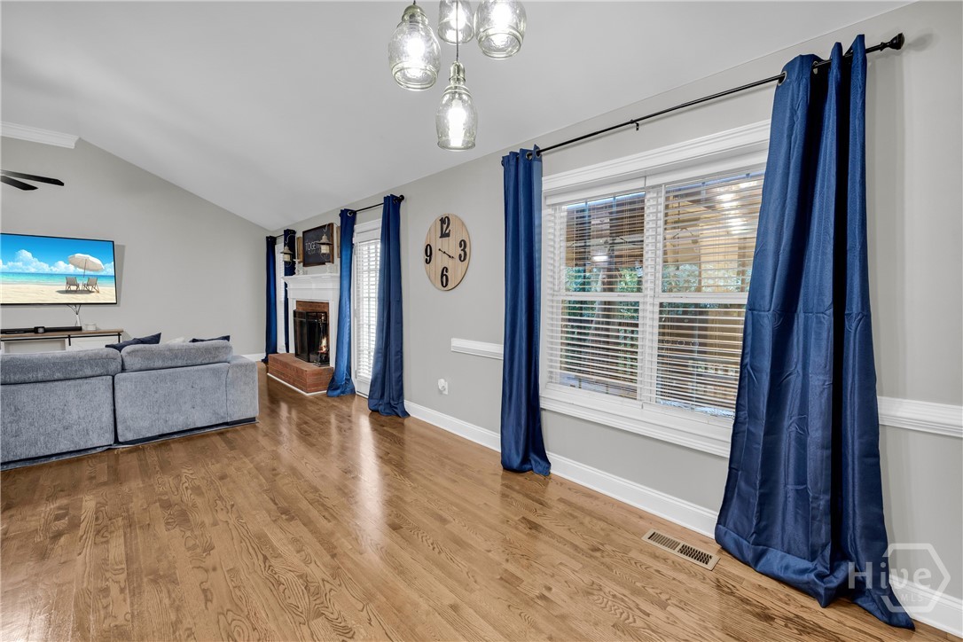 49 Thornhill Circle Property Photo 44