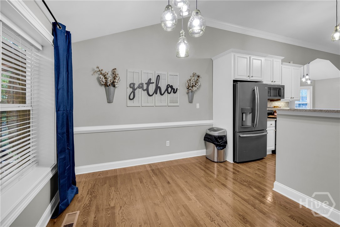 49 Thornhill Circle Property Photo 45