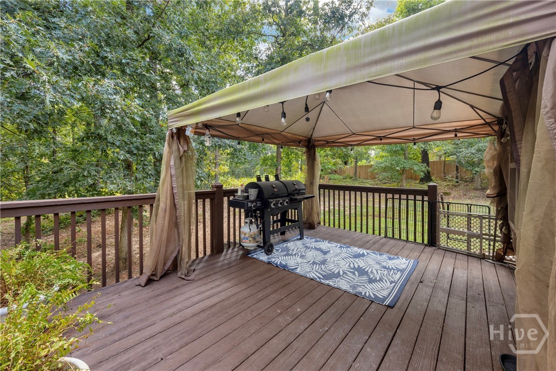 49 Thornhill Circle Property Photo 46