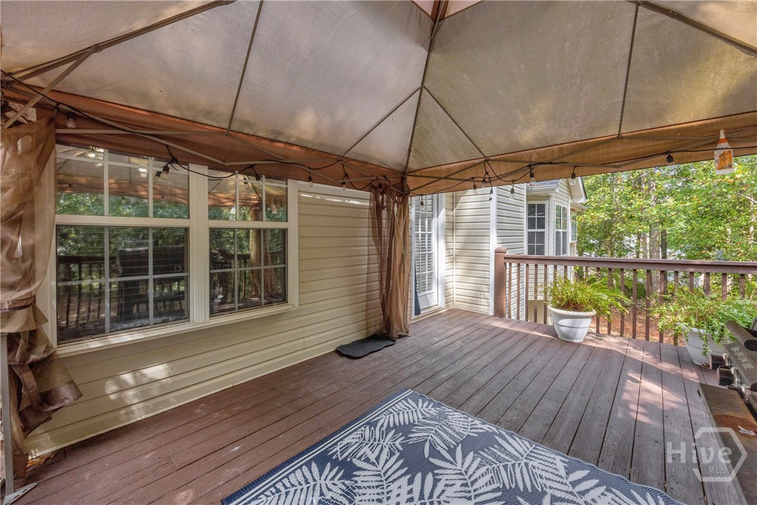 49 Thornhill Circle Property Photo 47