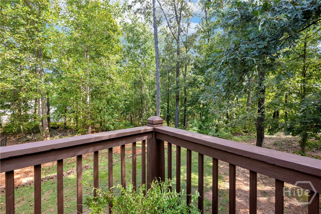49 Thornhill Circle Property Photo 48