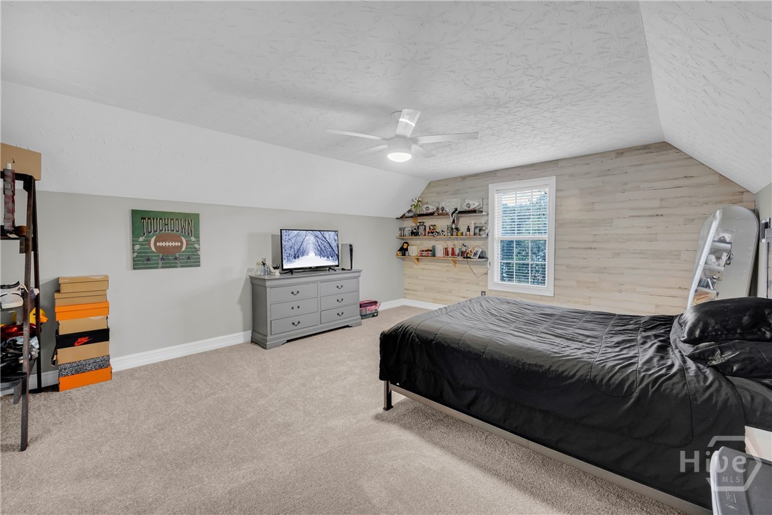 49 Thornhill Circle Property Photo 49