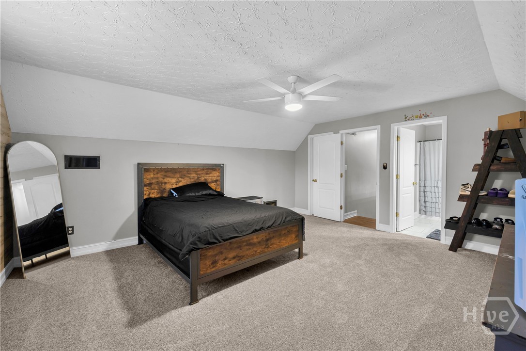49 Thornhill Circle Property Photo 50