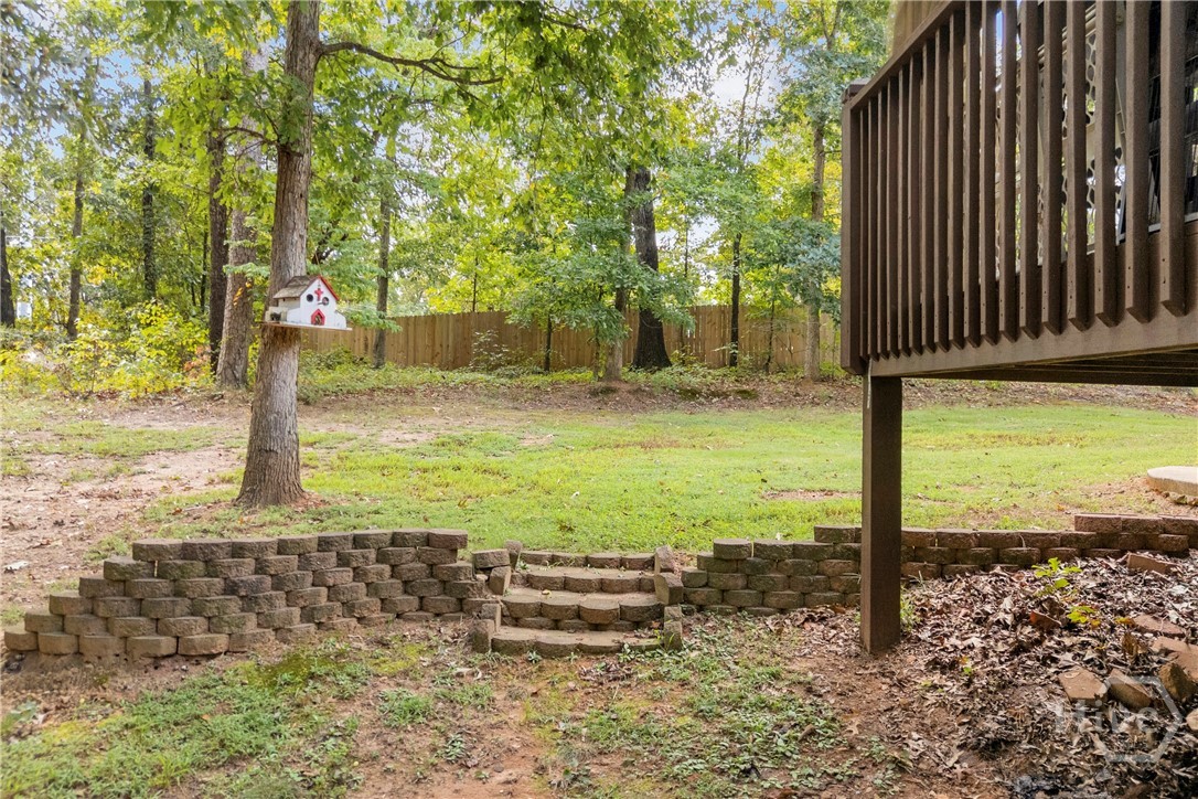 49 Thornhill Circle Property Photo 58