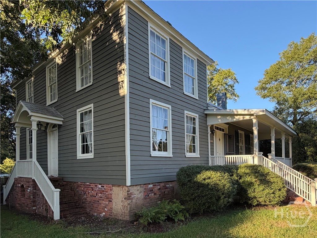 212 Water Street Property Photo 1