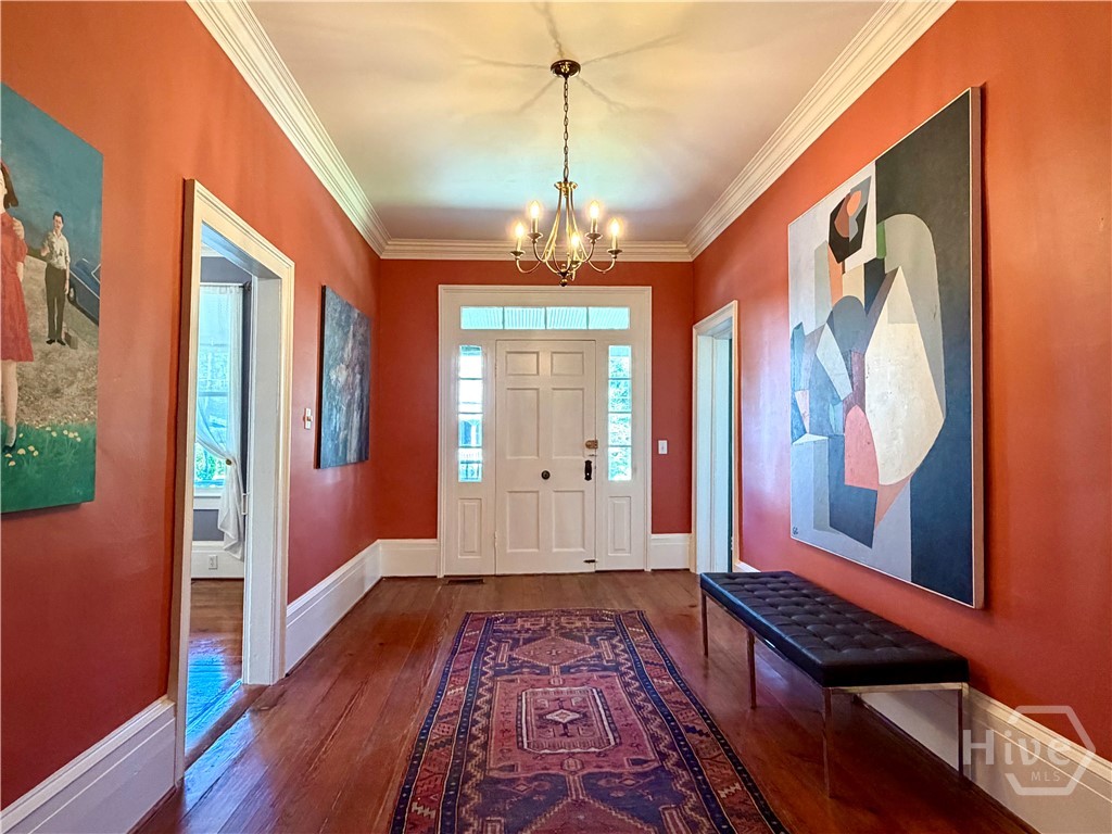 212 Water Street Property Photo 2