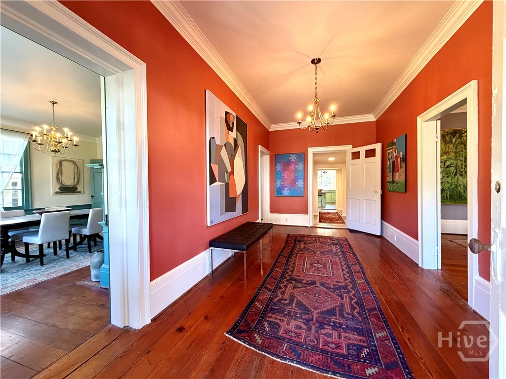 212 Water Street Property Photo 3