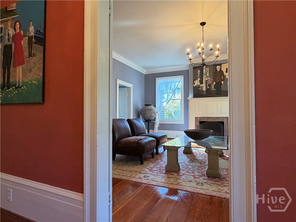 212 Water Street Property Photo 12