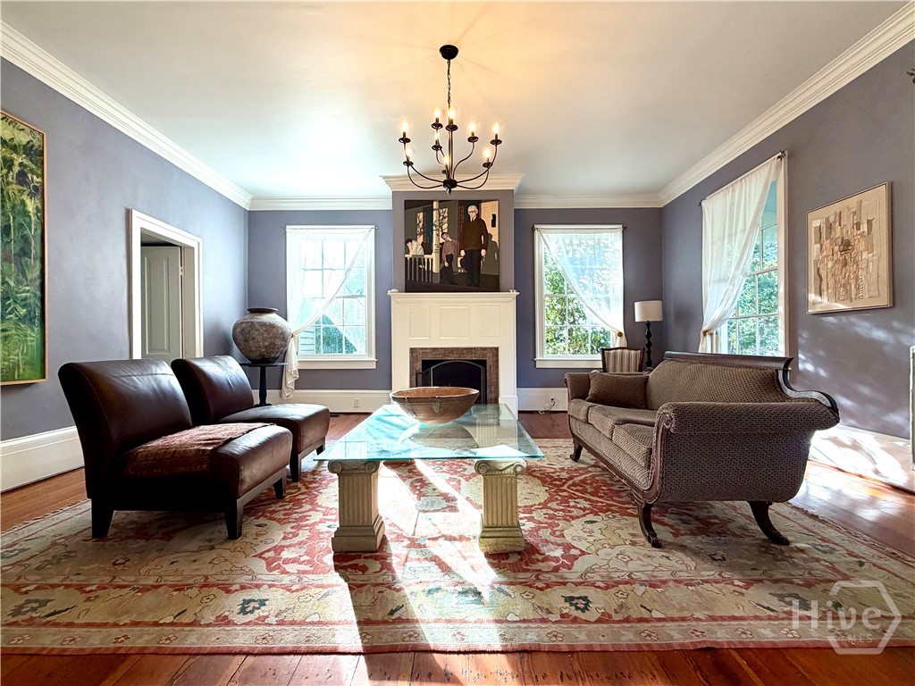 212 Water Street Property Photo 13