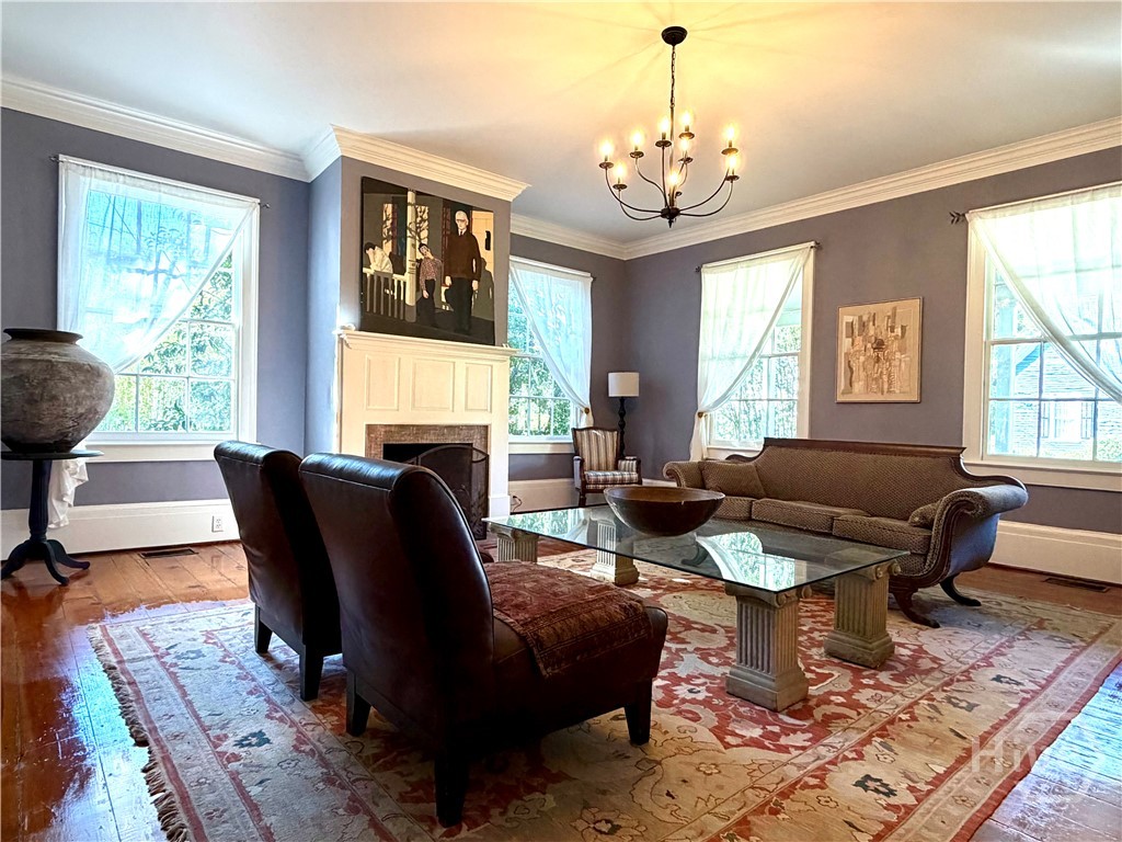 212 Water Street Property Photo 14
